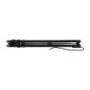 Nóż składany Kershaw Bel Air 6106BLK